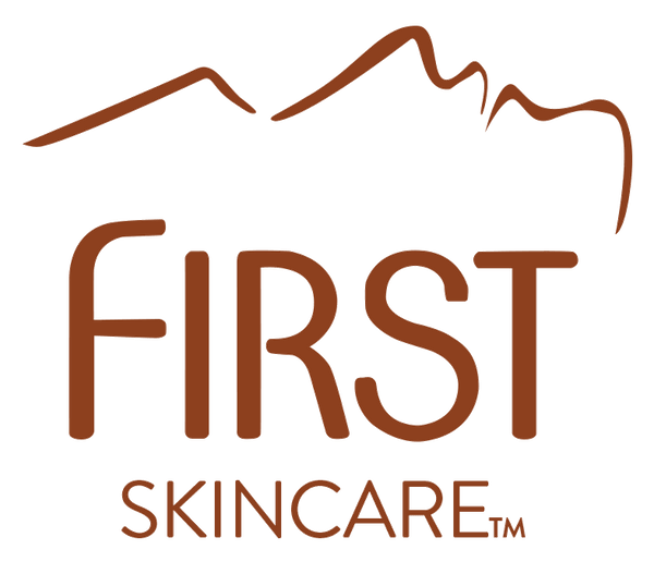 First Skincare PH